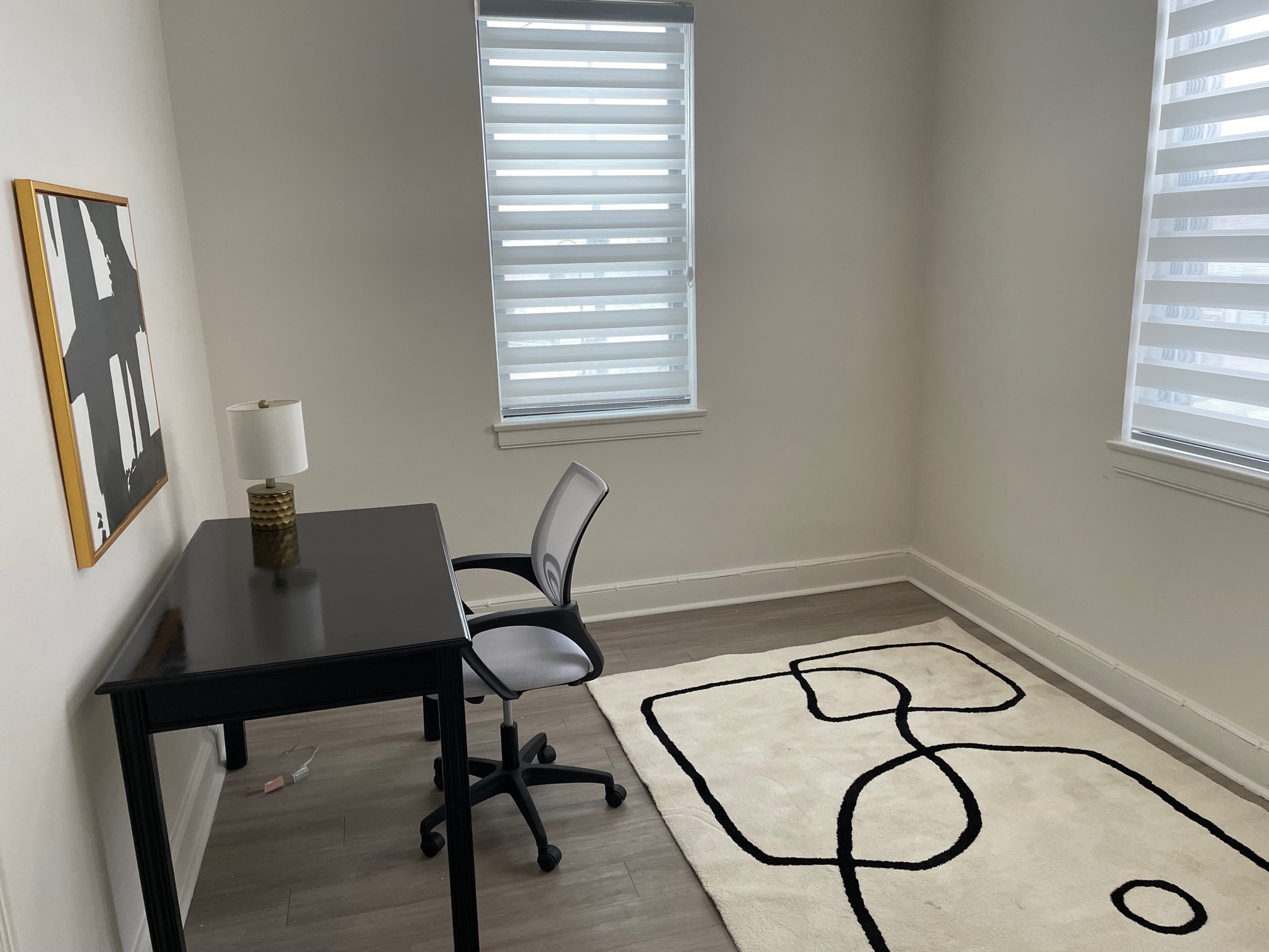 The Dale Residences Set To Open Soon